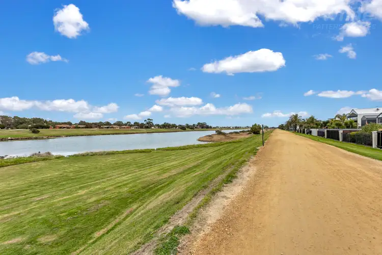 Sixth view of Homely house listing, 2/20 Lara Place, Patterson Lakes VIC 3197
