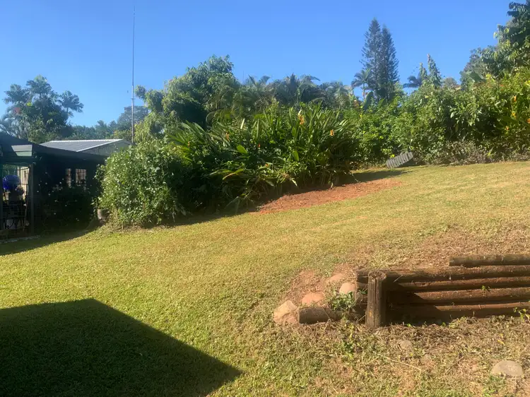 Third view of Homely house listing, 24 Kambara Street, White Rock QLD 4868