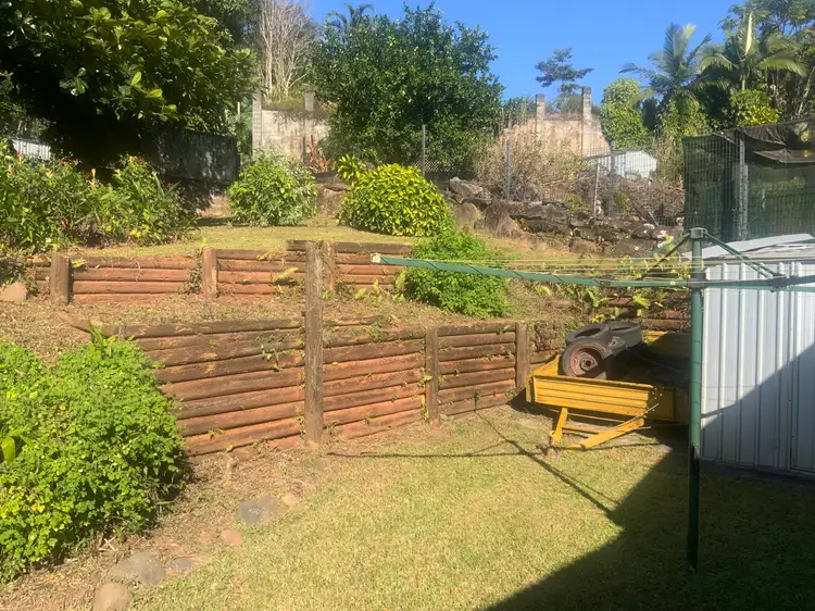 Fourth view of Homely house listing, 24 Kambara Street, White Rock QLD 4868