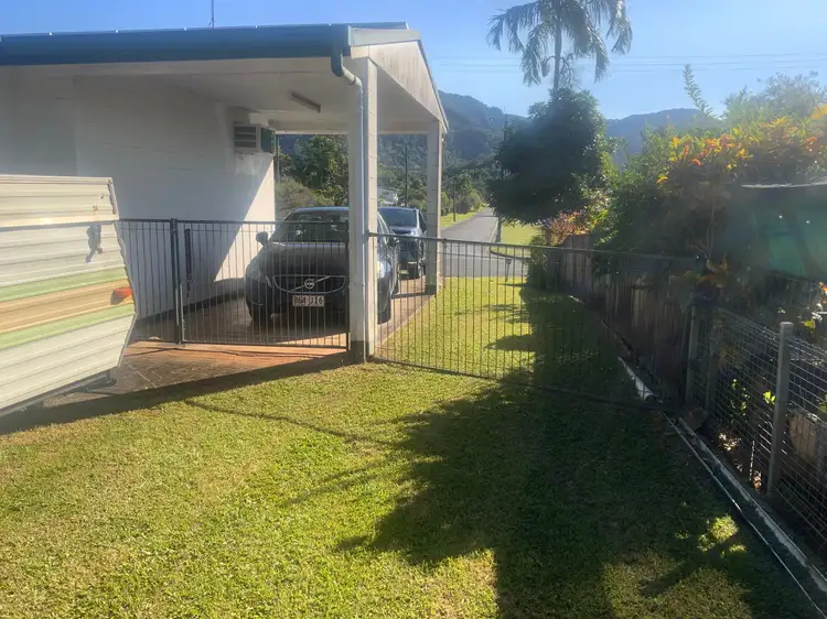Fifth view of Homely house listing, 24 Kambara Street, White Rock QLD 4868