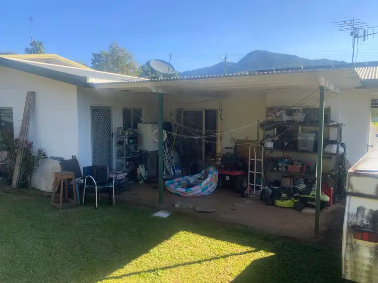 Sixth view of Homely house listing, 24 Kambara Street, White Rock QLD 4868