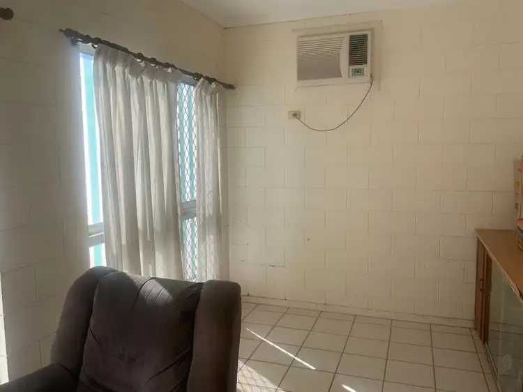 Seventh view of Homely house listing, 24 Kambara Street, White Rock QLD 4868