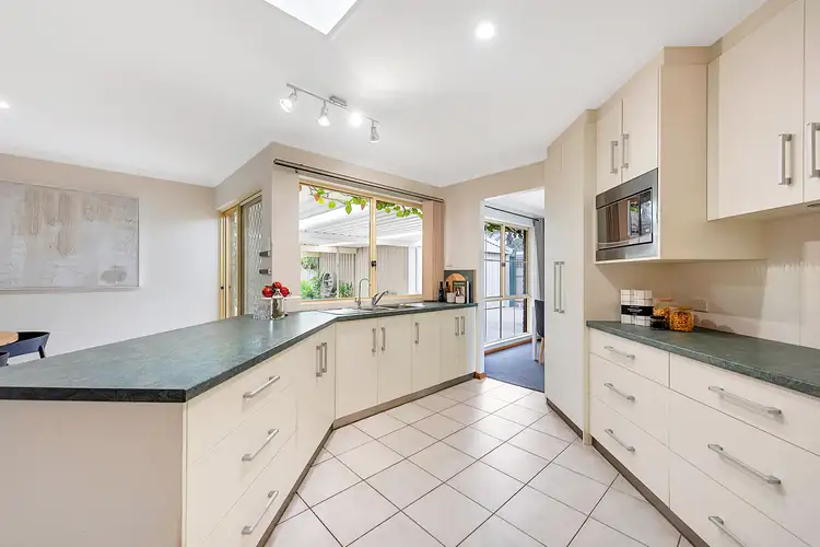 Second view of Homely house listing, 12 Sucre Court, Paralowie SA 5108