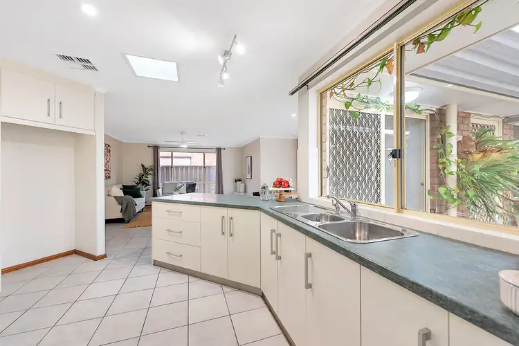 Third view of Homely house listing, 12 Sucre Court, Paralowie SA 5108