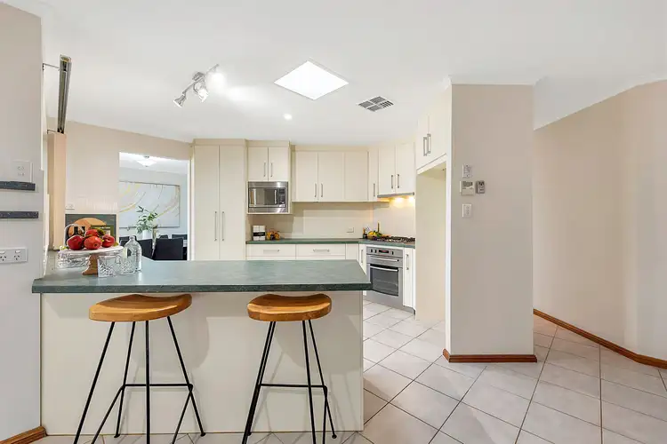 Fourth view of Homely house listing, 12 Sucre Court, Paralowie SA 5108