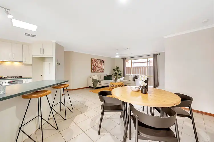 Fifth view of Homely house listing, 12 Sucre Court, Paralowie SA 5108