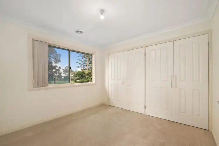 Fourth view of Homely townhouse listing, 2/16 Prince Charles Street, Clayton VIC 3168