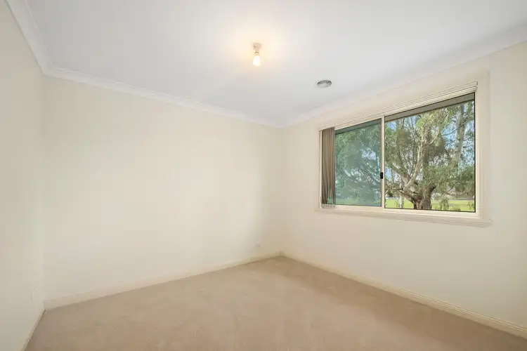Fifth view of Homely townhouse listing, 2/16 Prince Charles Street, Clayton VIC 3168