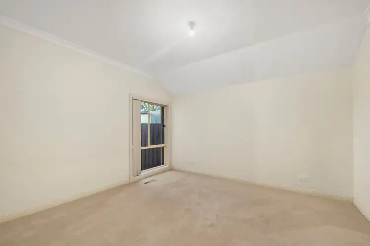 Sixth view of Homely townhouse listing, 2/16 Prince Charles Street, Clayton VIC 3168