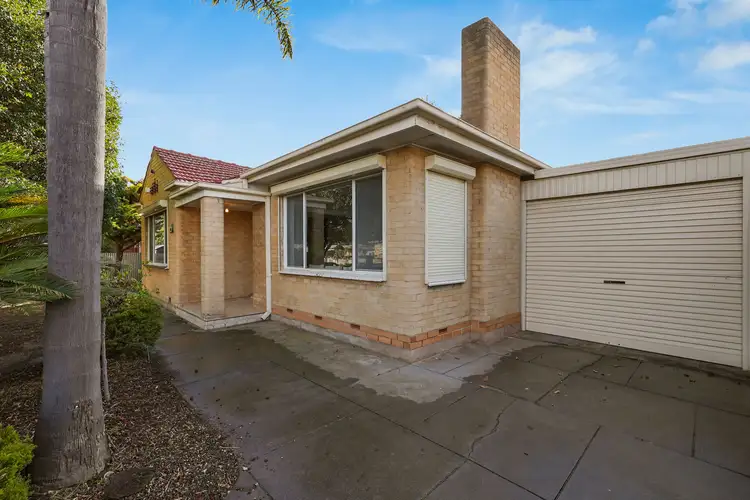 50 Third Avenue, Woodville Gardens SA 5012