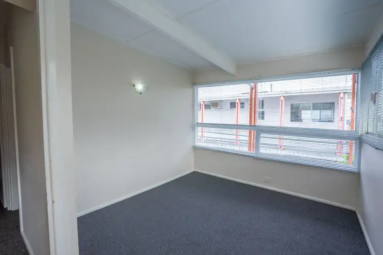 Second view of Homely unit listing, 7/31 Kitchener Parade, The Hill NSW 2300