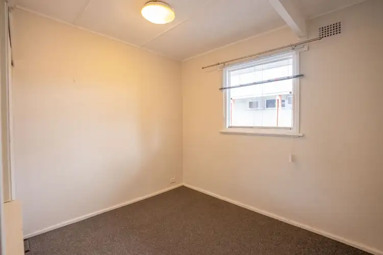 Third view of Homely unit listing, 7/31 Kitchener Parade, The Hill NSW 2300