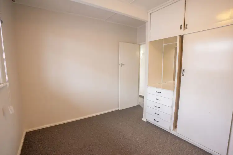 Fourth view of Homely unit listing, 7/31 Kitchener Parade, The Hill NSW 2300