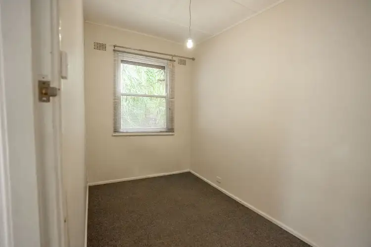 Fifth view of Homely unit listing, 7/31 Kitchener Parade, The Hill NSW 2300