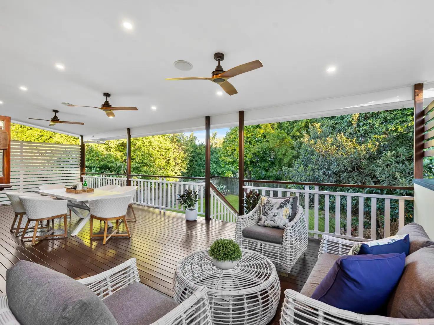 Main view of Homely house listing, 75 Waterton Street, Annerley QLD 4103
