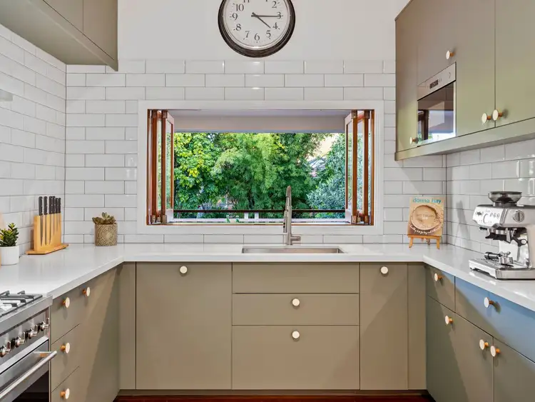 Fifth view of Homely house listing, 75 Waterton Street, Annerley QLD 4103