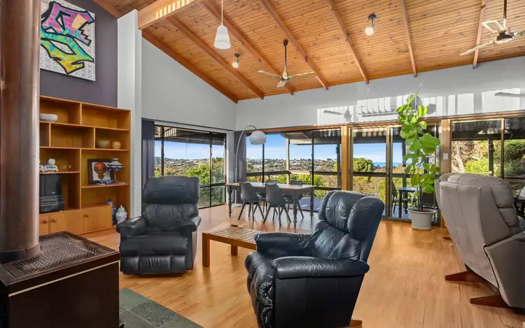 Main view of Homely house listing, 62 Warland Avenue, Victor Harbor SA 5211