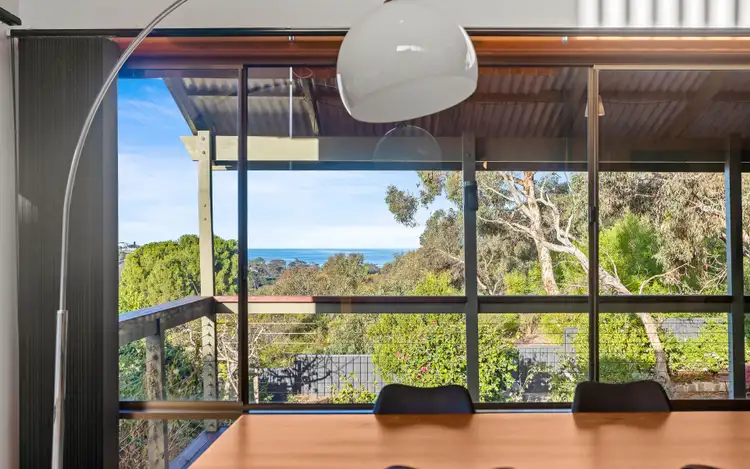 Third view of Homely house listing, 62 Warland Avenue, Victor Harbor SA 5211