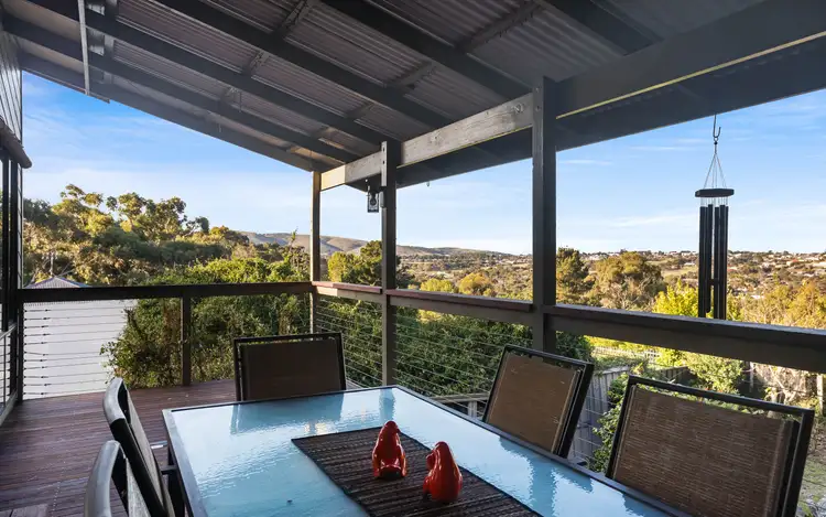 Fourth view of Homely house listing, 62 Warland Avenue, Victor Harbor SA 5211