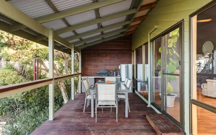 Fifth view of Homely house listing, 62 Warland Avenue, Victor Harbor SA 5211
