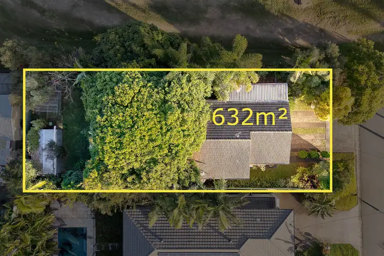 Second view of Homely house listing, 26 Curfew Street, Upper Mount Gravatt QLD 4122