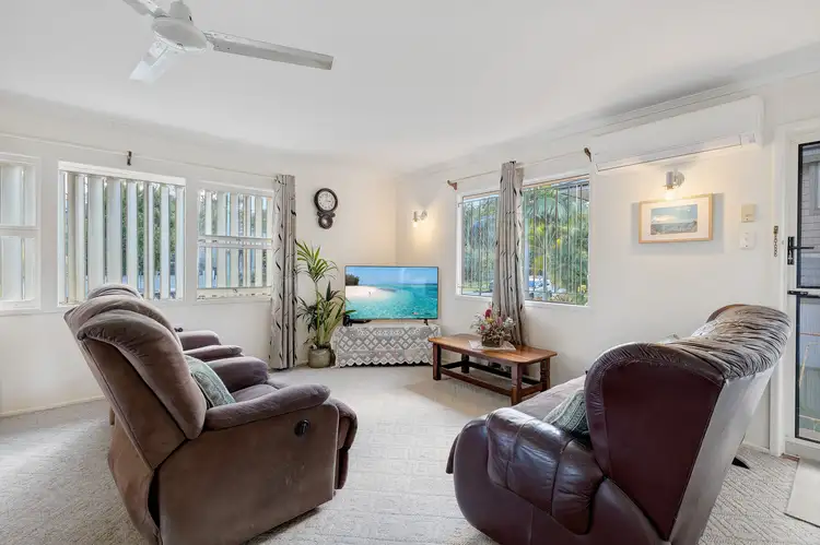 Third view of Homely house listing, 26 Curfew Street, Upper Mount Gravatt QLD 4122