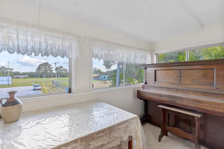 Sixth view of Homely house listing, 26 Curfew Street, Upper Mount Gravatt QLD 4122