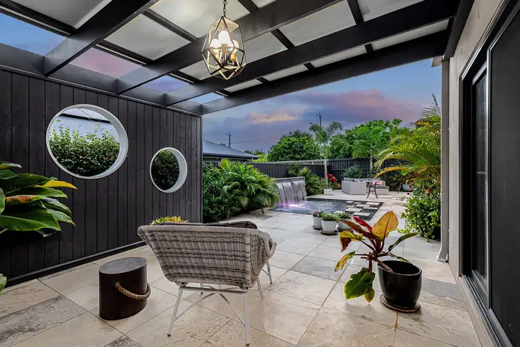 Second view of Homely house listing, 21 Superior Parade, Bridgeman Downs QLD 4035