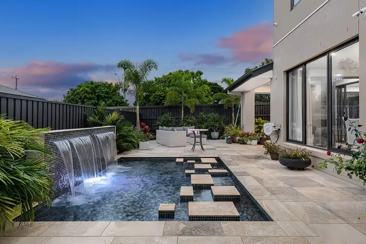 Third view of Homely house listing, 21 Superior Parade, Bridgeman Downs QLD 4035