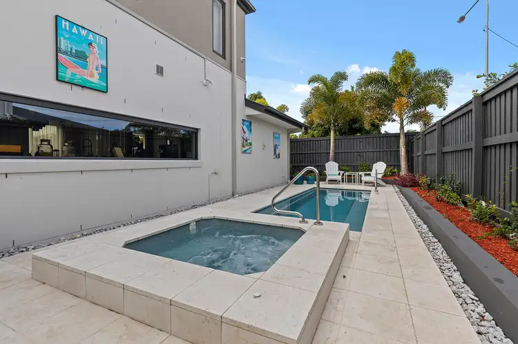 Fourth view of Homely house listing, 21 Superior Parade, Bridgeman Downs QLD 4035
