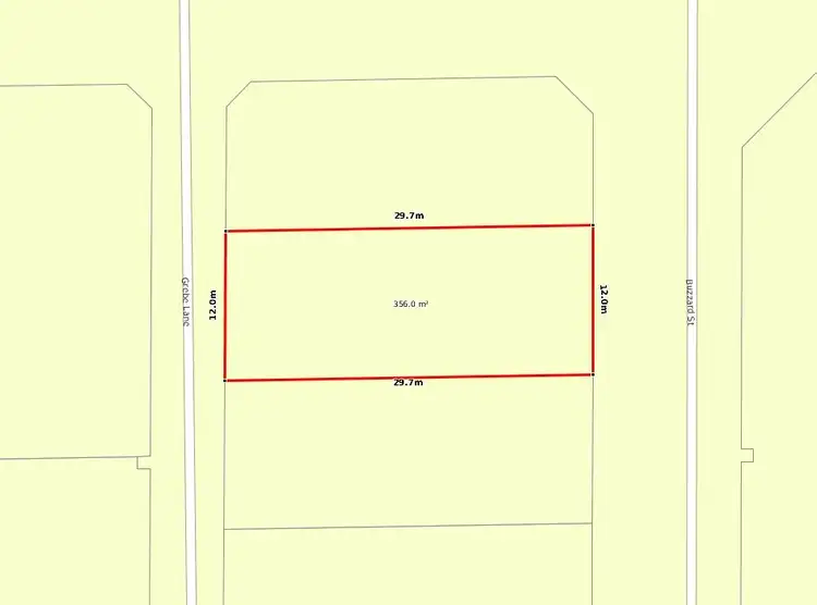 8 Buzzard Street, South Hedland WA 6722