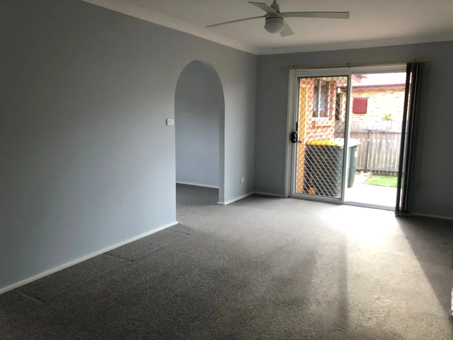 Main view of Homely villa listing, 6/6 Macleay Place, Albion Park NSW 2527