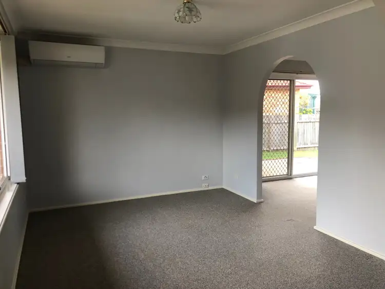 Third view of Homely villa listing, 6/6 Macleay Place, Albion Park NSW 2527