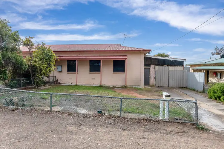 20 Lohmann Street, Murray Bridge SA 5253