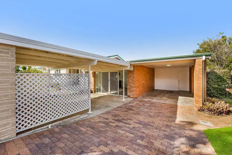 Fourth view of Homely house listing, 45 Craigan Crescent, Aspley QLD 4034