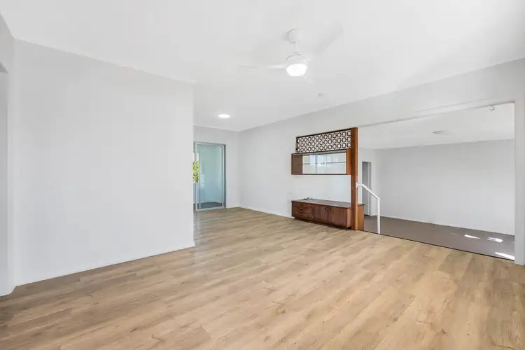 Sixth view of Homely house listing, 45 Craigan Crescent, Aspley QLD 4034
