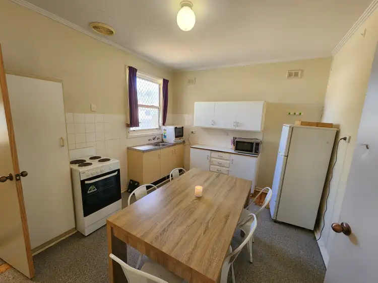 Second view of Homely house listing, 27 - 29 Pilton Street, Port Augusta SA 5700