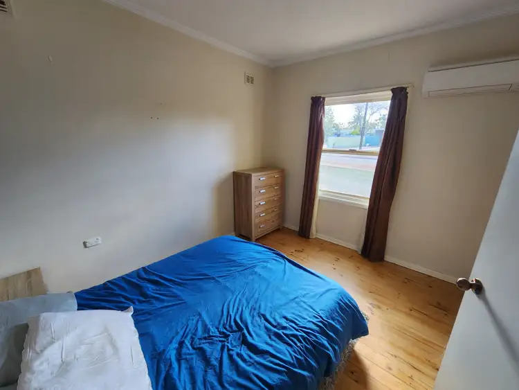 Third view of Homely house listing, 27 - 29 Pilton Street, Port Augusta SA 5700