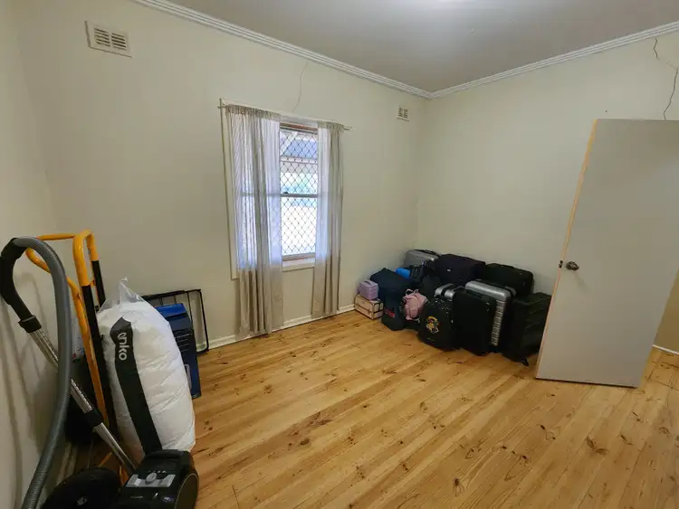 Fourth view of Homely house listing, 27 - 29 Pilton Street, Port Augusta SA 5700