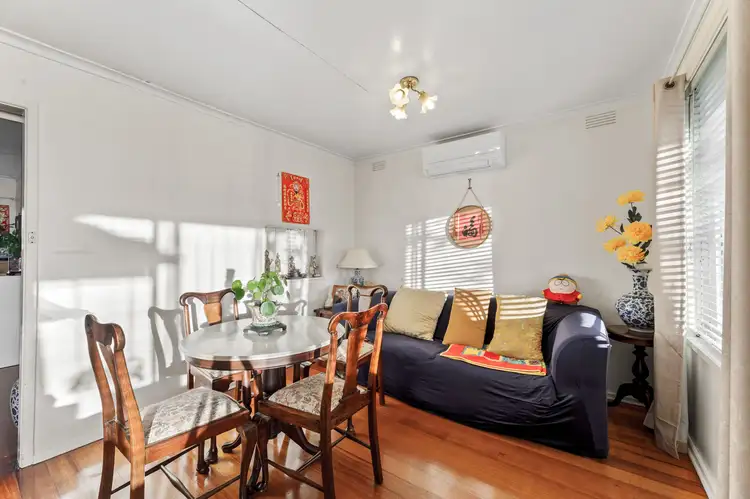 Third view of Homely house listing, 385 Blackburn Road, Burwood East VIC 3151