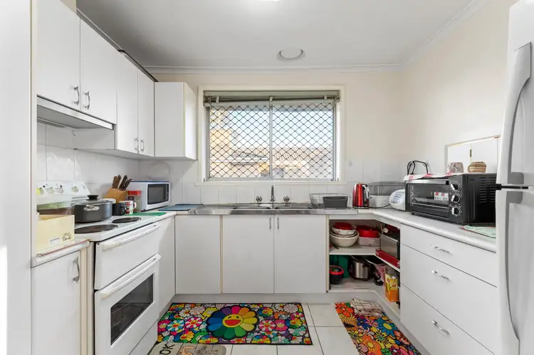 Fourth view of Homely house listing, 385 Blackburn Road, Burwood East VIC 3151