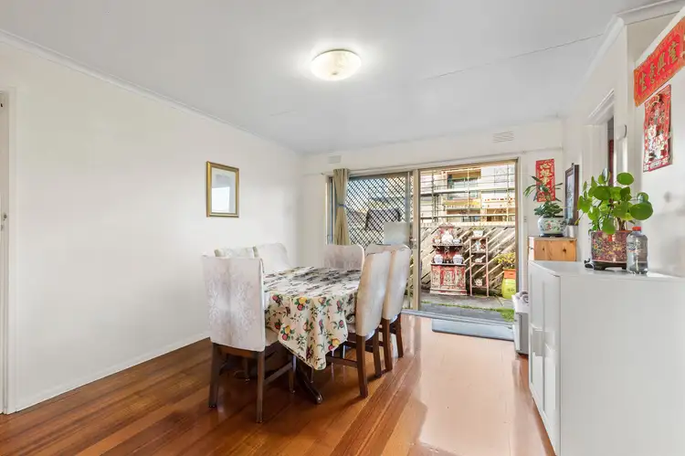 Fifth view of Homely house listing, 385 Blackburn Road, Burwood East VIC 3151