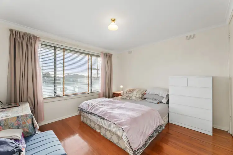 Sixth view of Homely house listing, 385 Blackburn Road, Burwood East VIC 3151