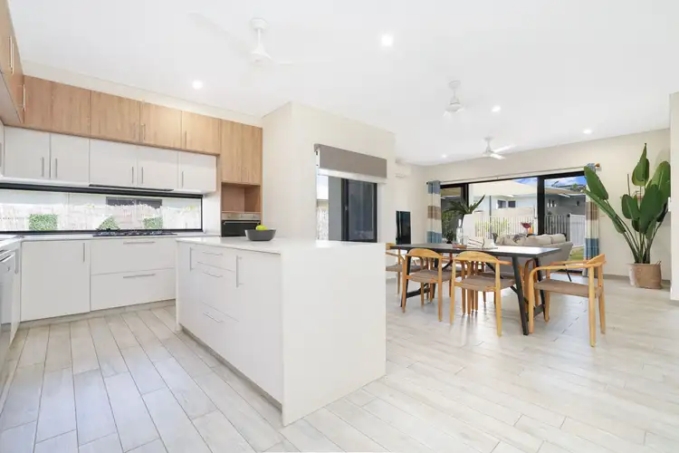 Third view of Homely house listing, 39 Philpott Street, Muirhead NT 810