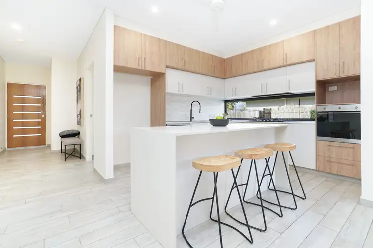 Fourth view of Homely house listing, 39 Philpott Street, Muirhead NT 810