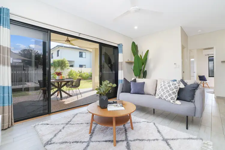 Sixth view of Homely house listing, 39 Philpott Street, Muirhead NT 810