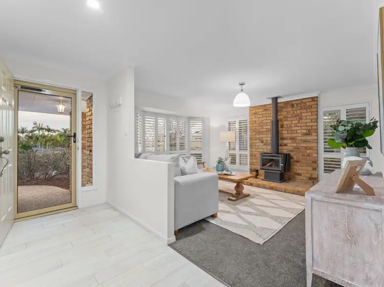 Fourth view of Homely house listing, 8 Chloe Close, Eight Mile Plains QLD 4113