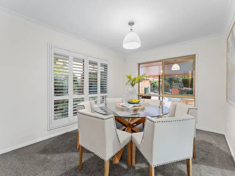 Sixth view of Homely house listing, 8 Chloe Close, Eight Mile Plains QLD 4113