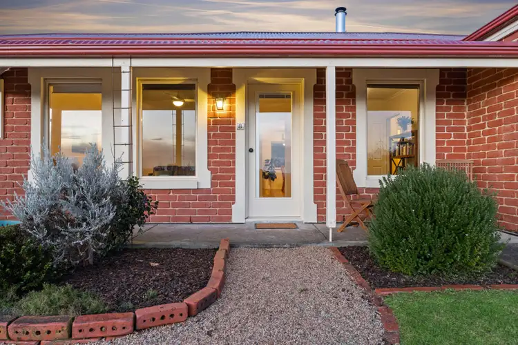 Fourth view of Homely house listing, 8 Michelmore Drive, Meadows SA 5201
