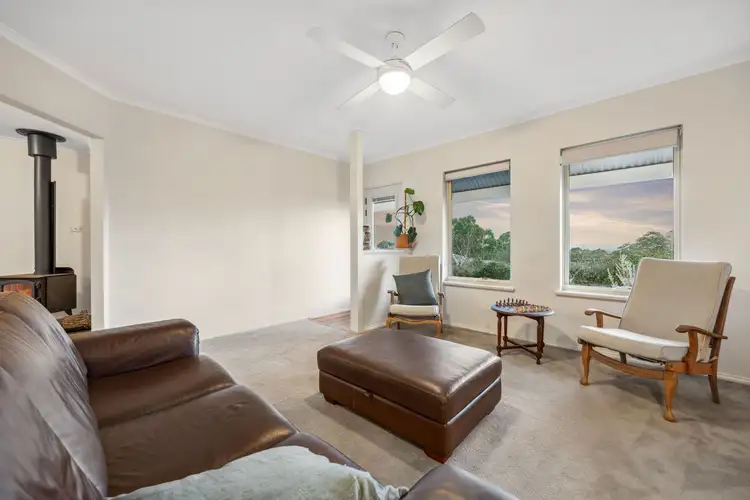 Sixth view of Homely house listing, 8 Michelmore Drive, Meadows SA 5201